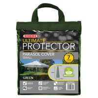 Bosmere Ultimate Protector Small Parasol Cover