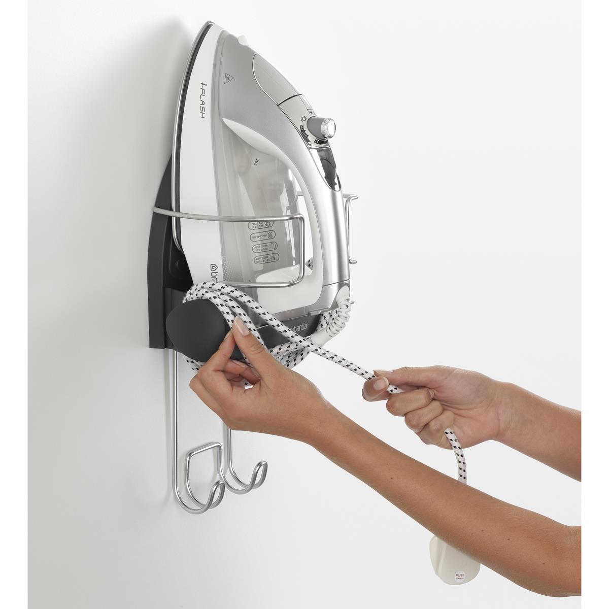Brabantia Iron Store