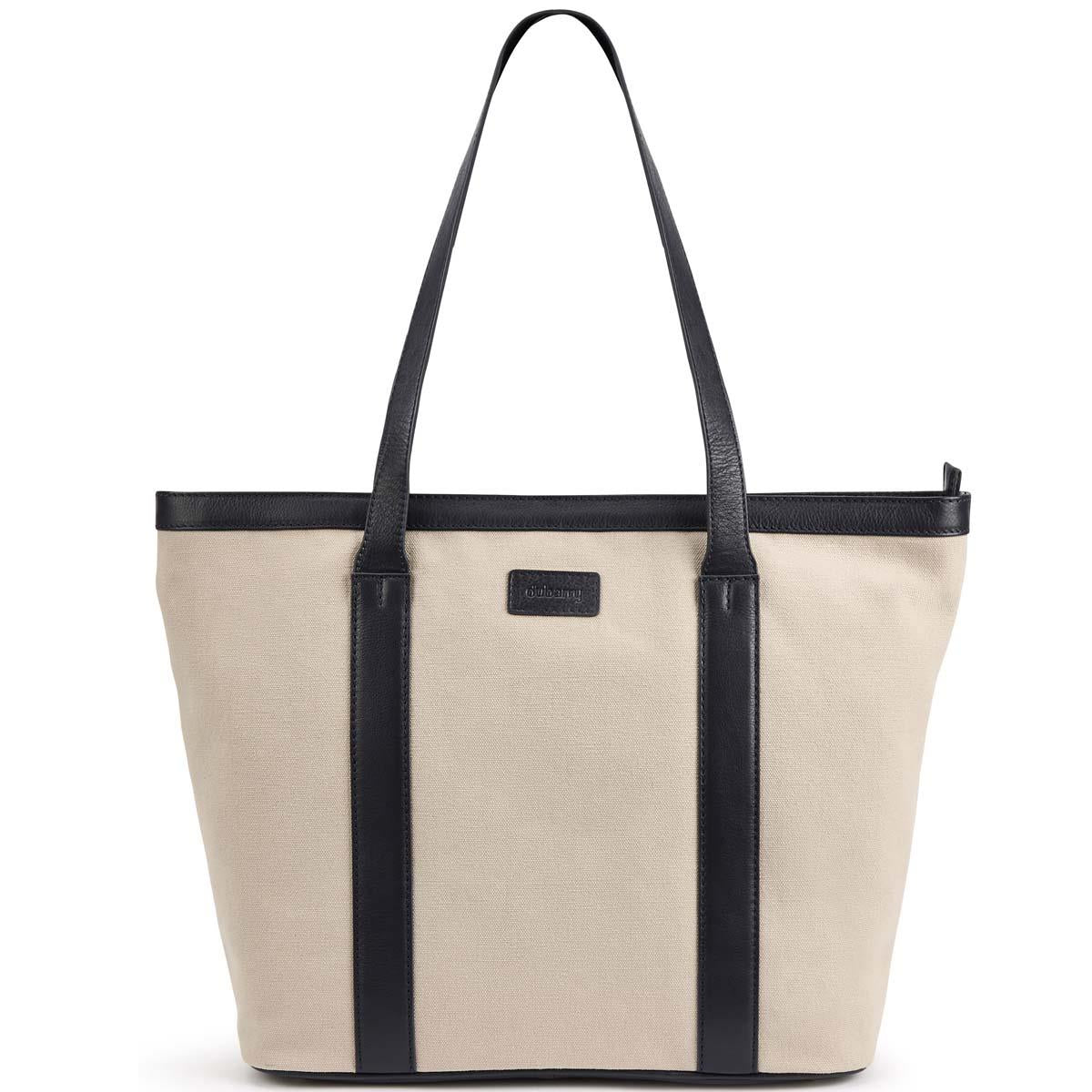 Dubarry Womens Bencorr Tote Bag