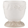 Price and Kensington Acorn Egg Cups