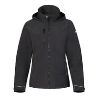 Musto Womens Sardinia Jacket