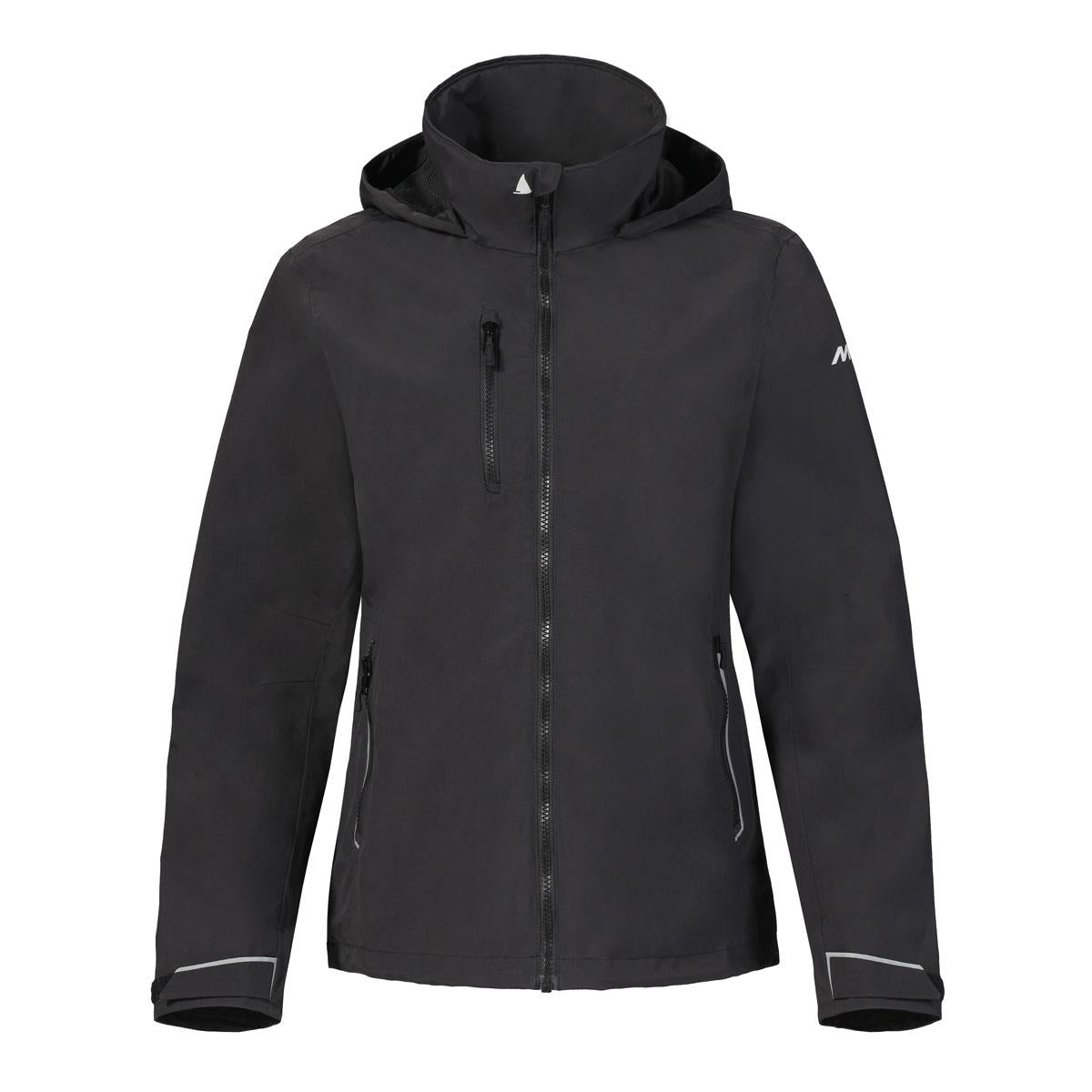 Musto Womens Sardinia Jacket