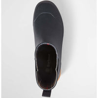 Barbour Womens Abbeyfield Welly