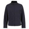 Barbour Mens Tyneside Casual Jacket