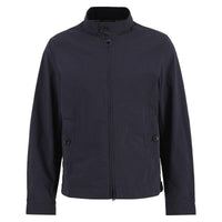 Barbour Mens Tyneside Casual Jacket