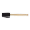 Le Creuset Silicone Craft Medium Spatula