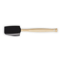 Le Creuset Silicone Craft Medium Spatula