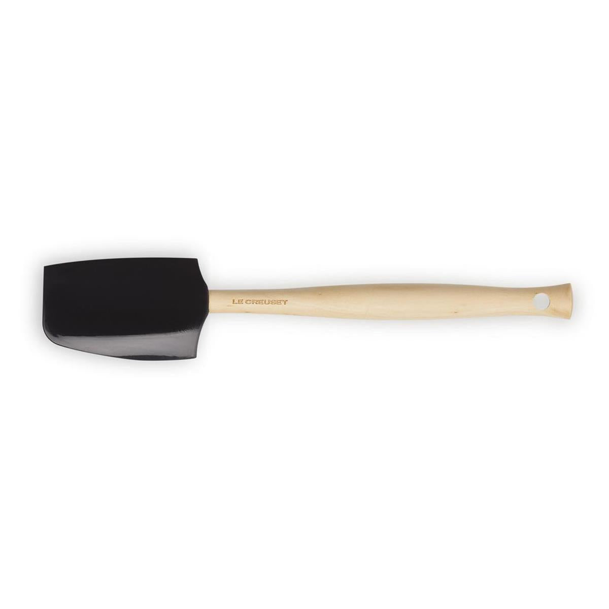 Le Creuset Silicone Craft Medium Spatula