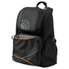 Beretta Uniform Pro EVO Daily Backpack