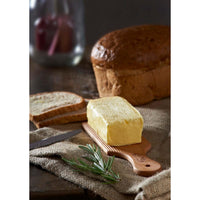 Kilner Butter Churner LS4
