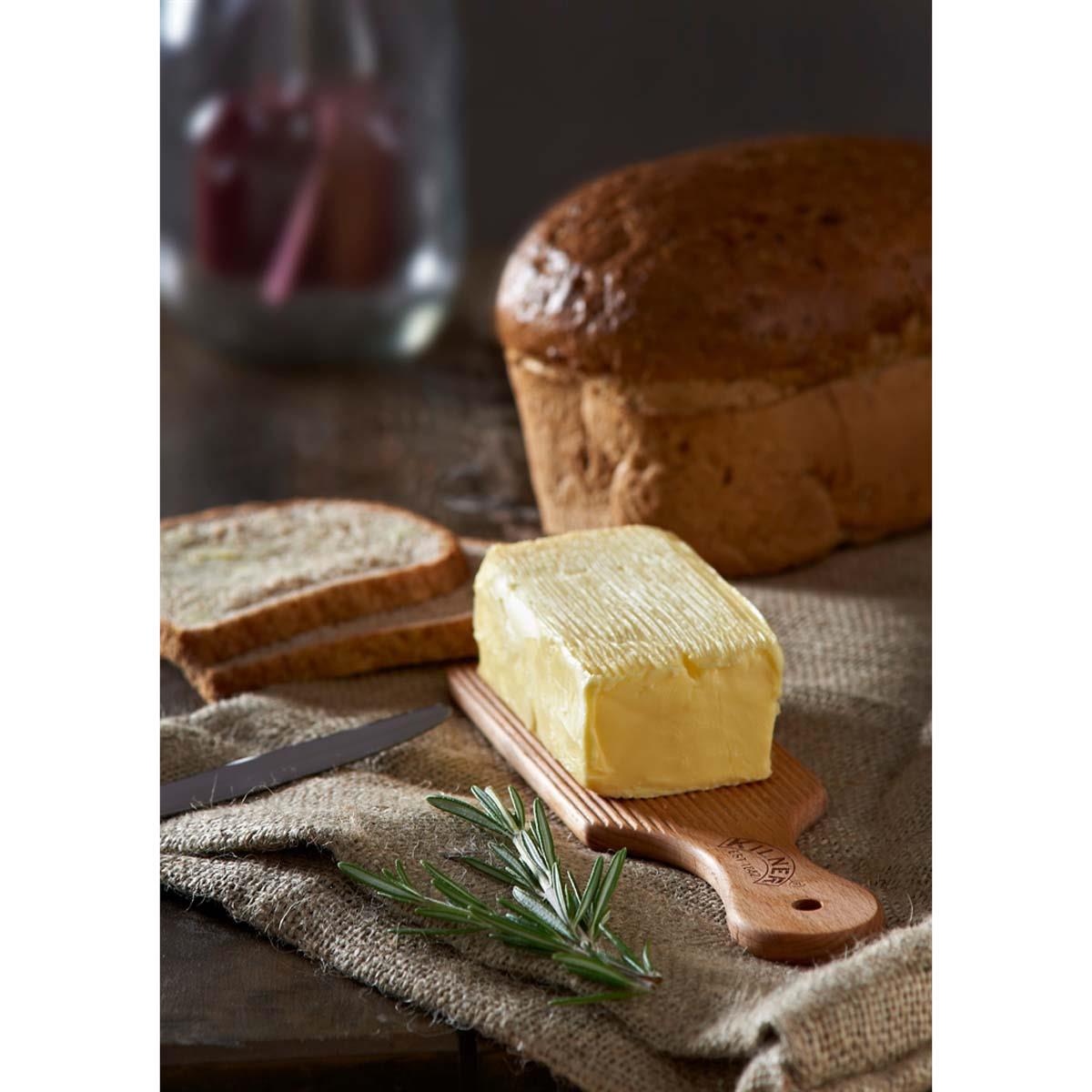 Kilner Butter Churner LS4