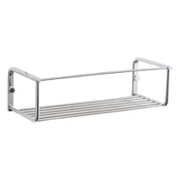 Miller Signature Single Basket
