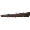Teales Devonshire Leather Zip Around Gun Slip