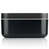 Black Lekue Ice Box