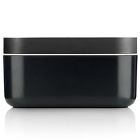 Black Lekue Ice Box