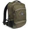 Beretta Multipurpose Backpack