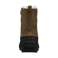 Helly Hansen Mens Varanger Primaloft Insulated Boots