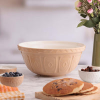 Mason Cash Cane S12 29cm Mixing Bowl LS3