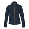 Musto Womens Outdoor Country Fenland 200 Fleece Jacket