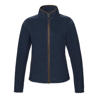 Musto Womens Outdoor Country Fenland 200 Fleece Jacket