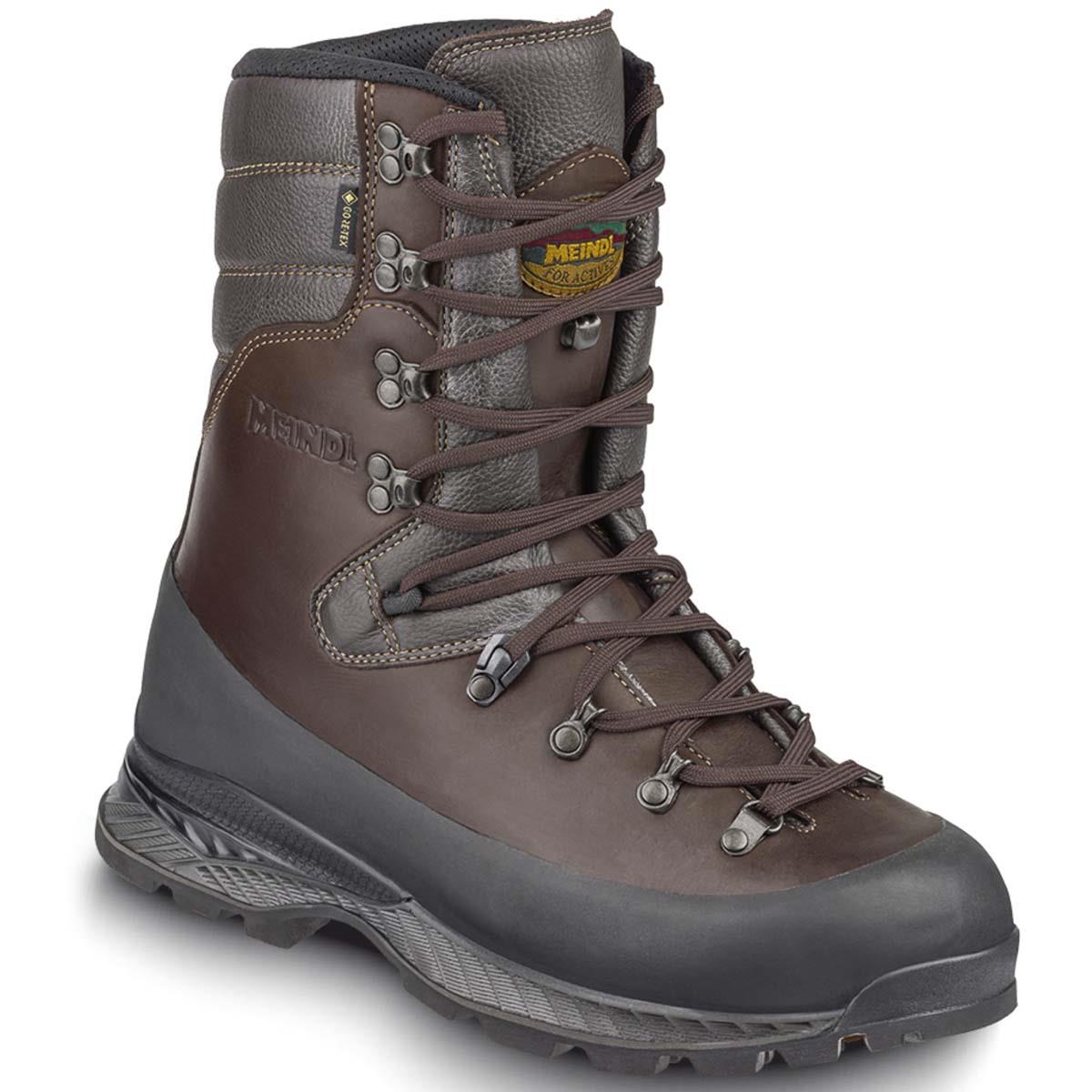 Meindl Mens Stavanger MFS Boot