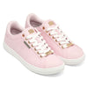 Holland Cooper Womens Chelsea Court Trainer