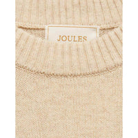 Joules Womens Horse Knit Jumper