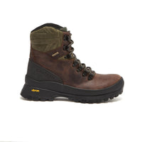 Chatham Mens Siblyback Waterproof Hunting Boot 8"