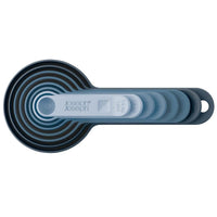 Joseph Joseph Nest Measuring Cup Set