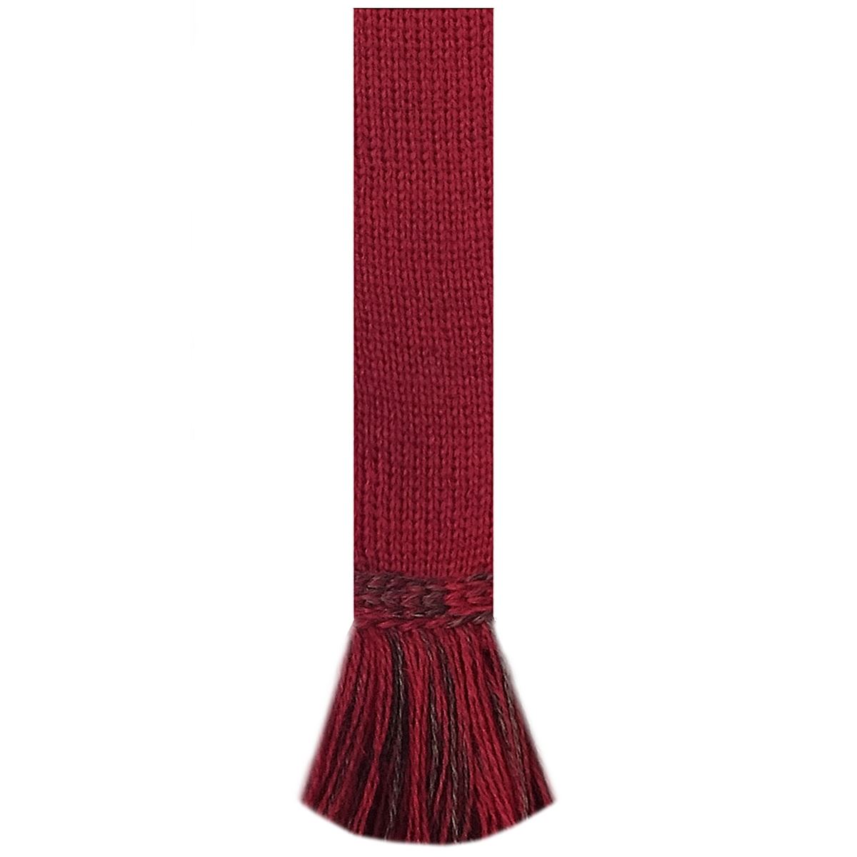 House Of Cheviot Unisex Classic Garter Ties