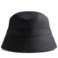 Black Hunter Avon Bucket Hat Back
