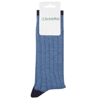 Schoffel Mens Hilton Sock