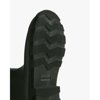 Hunter Field Downpour Adjustable Wellington Boot