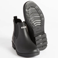 Aigle Womens Carville II Rubber Boots