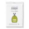 Joseph Joseph IW6 30L Custom-fit liners