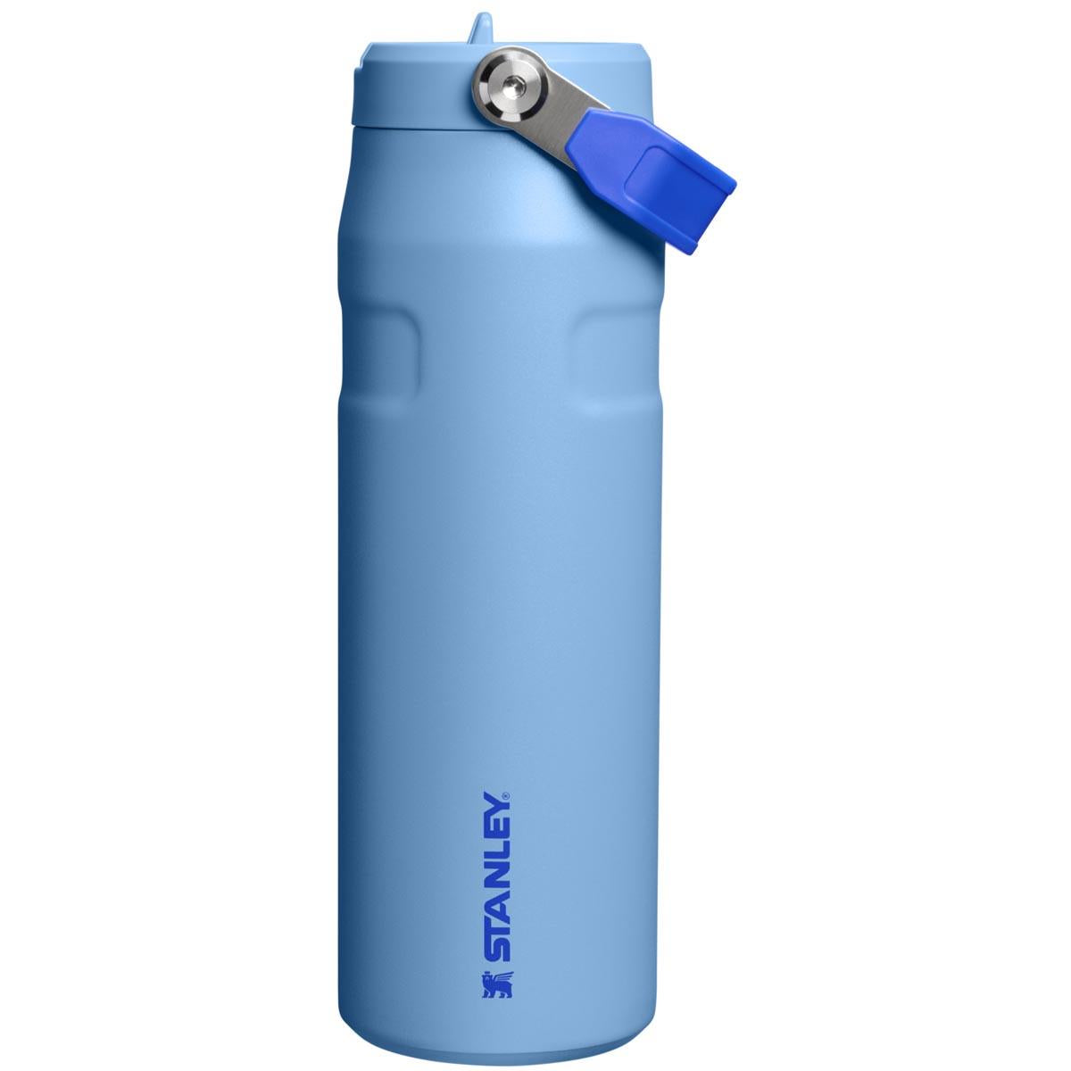 Stanley IceFlow Bottle Flip Straw 2.0 0.71L