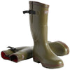 Aigle Parcours 2 ISO Wellington Boots
