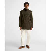 Barbour Mens Chelsea Waterproof Jacket