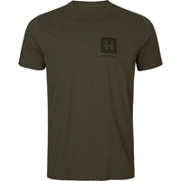 Harkila Mens Gorm T-Shirt