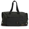 Barbour Field Wax Holdall