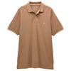 Joules Mens Woody Polo Shirt
