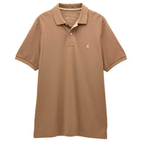 Joules Mens Woody Polo Shirt