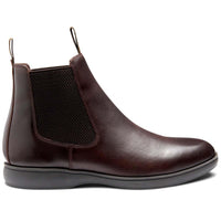 Loake Mens Conrad Chelsea Boot