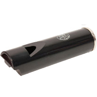 Acme Pigeon and Dove Call