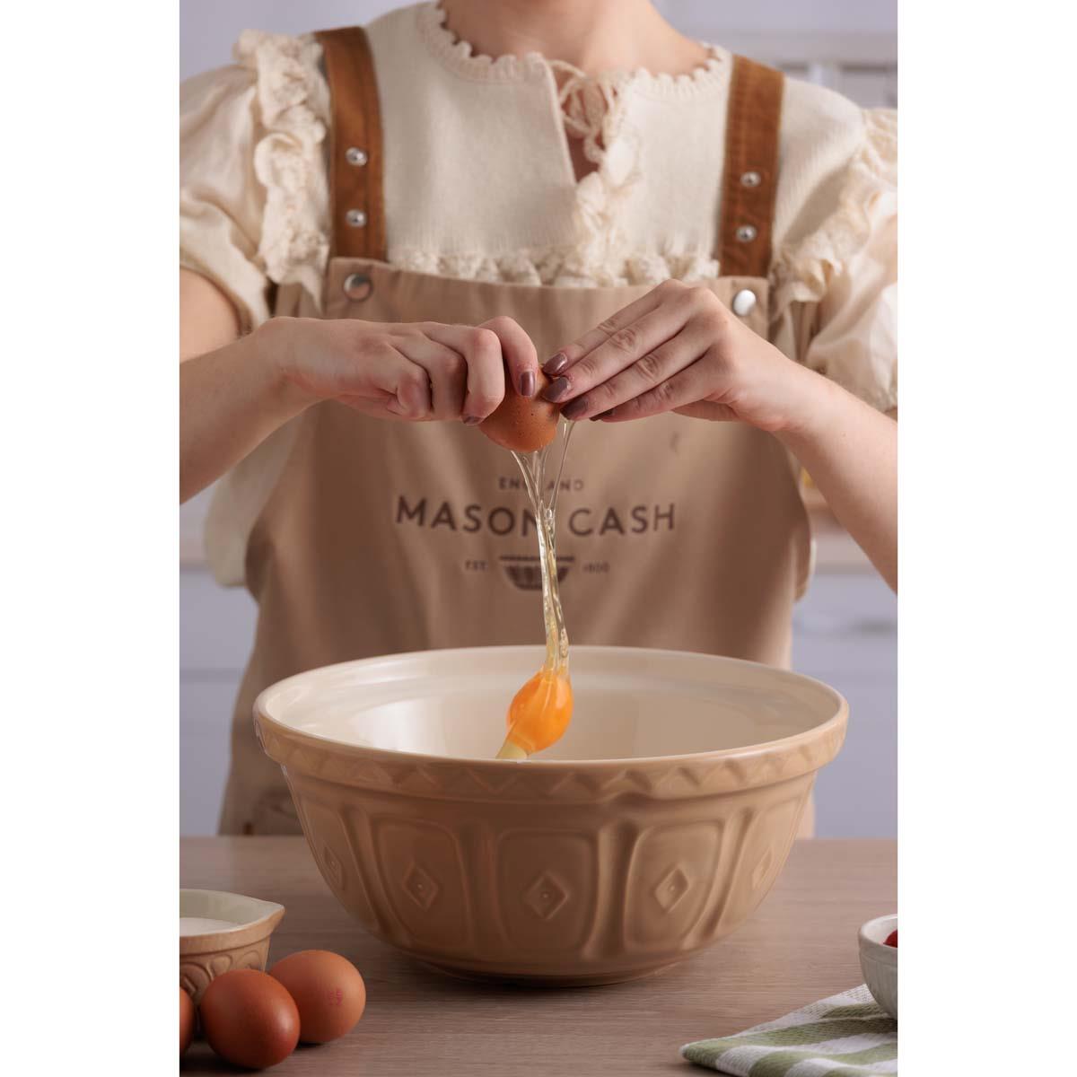 Mason Cash Cane S12 29cm Mixing Bowl LS2