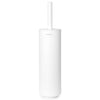 Brabantia MindSet Toilet Brush and Holder