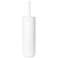 Brabantia MindSet Toilet Brush and Holder