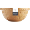 Mason Cash Cane S18 26cm Mixing Bowl