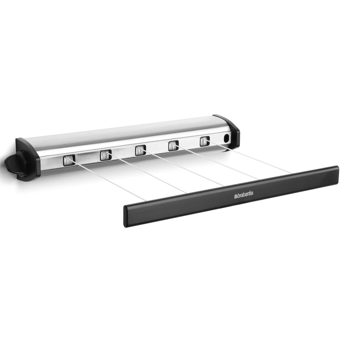 Brabantia Pull Out Clothes Line