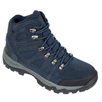 Hoggs Of Fife Nevis Waterproof Hiking Boots